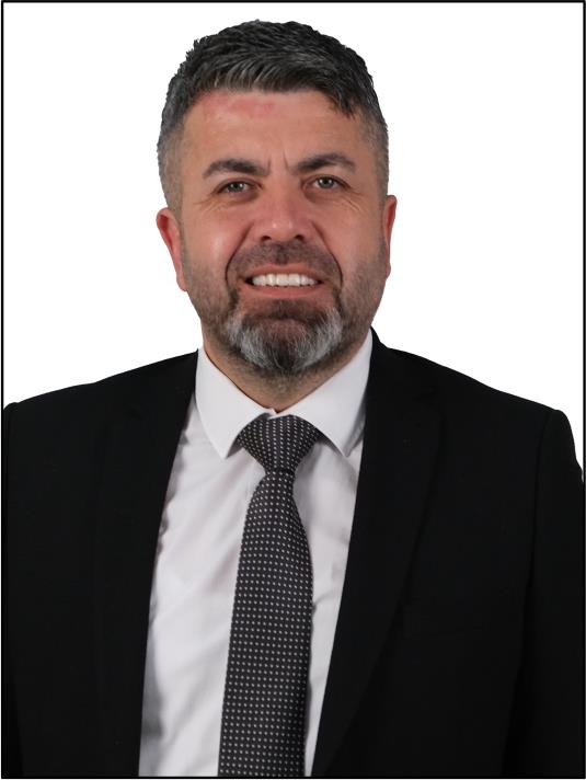 Semih Yaşar