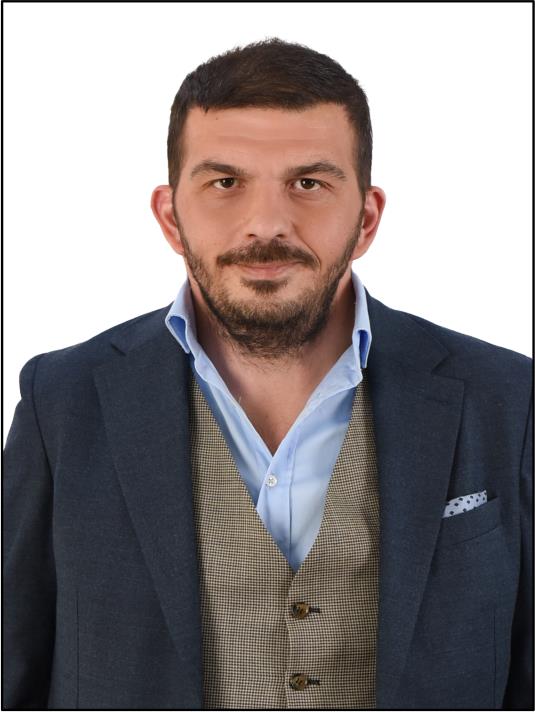 Mücahit Karakaş