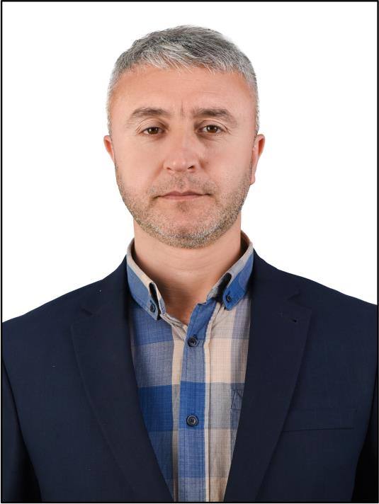 Yılmaz Kaçmaz