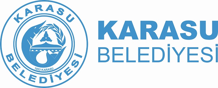 2024 Şubat Ayı Meclis Kararları 06.02.2024